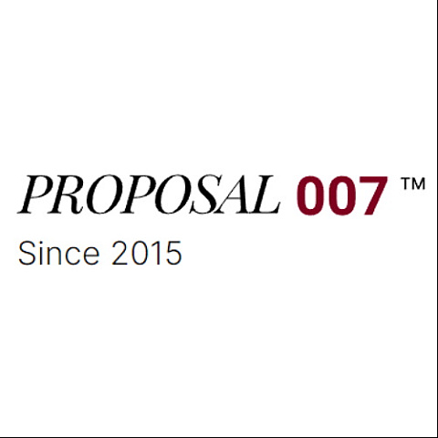 proposal007