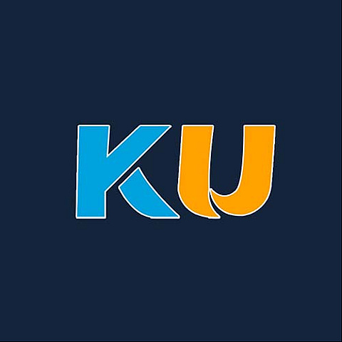 kubetlimited