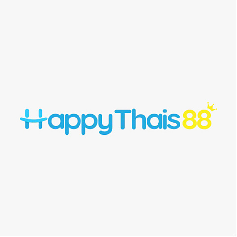 happythaiscom01