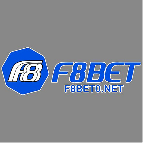 f8betgdn