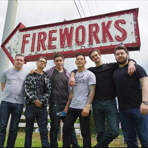 fireworksmerch
