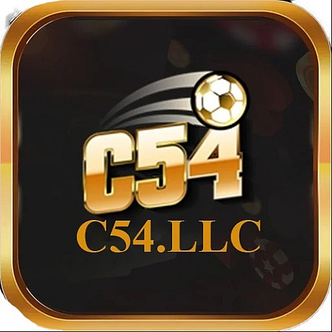 c54llc