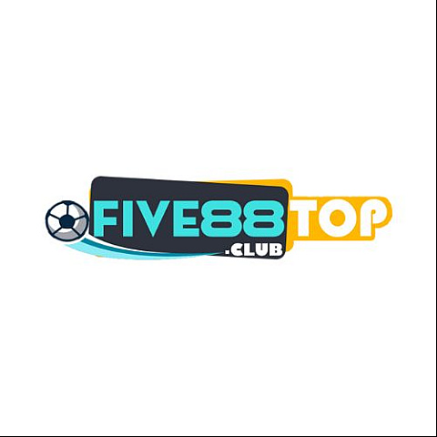 five88topclub