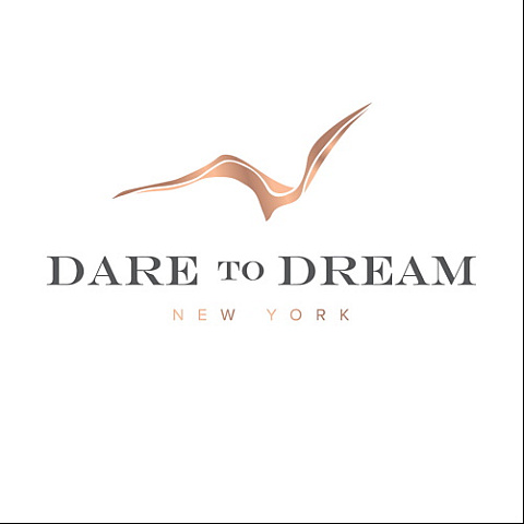 daretodream