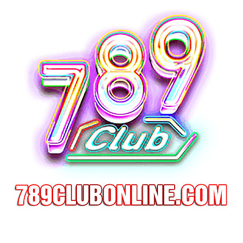 789clubonline fotka