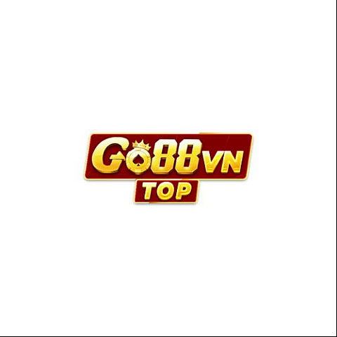 go88vntop