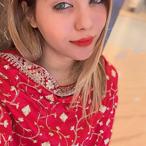 bangaloreescort4u