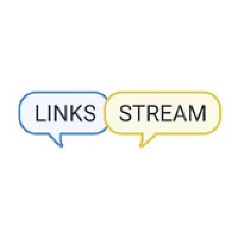 linksstream