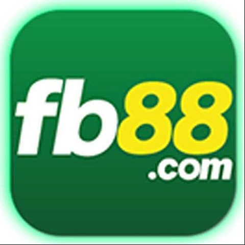 fb88press