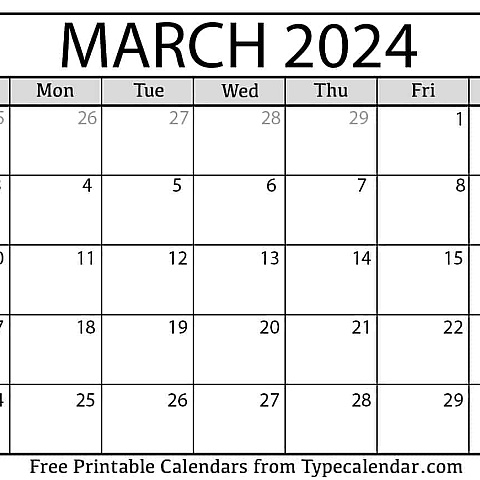 march2024 fotka
