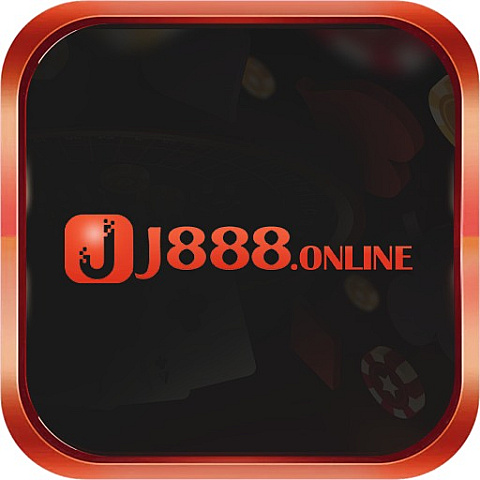 j888online