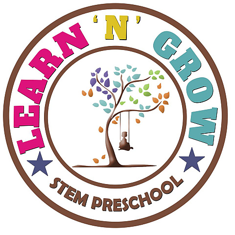 learnngrow