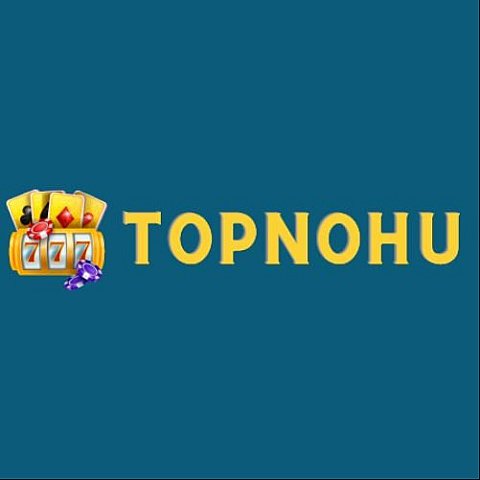 topnohublog