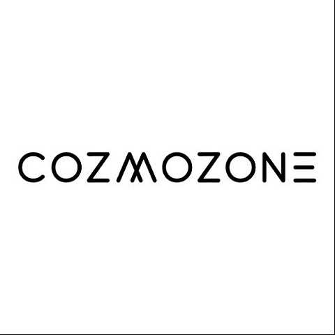 cozmozone