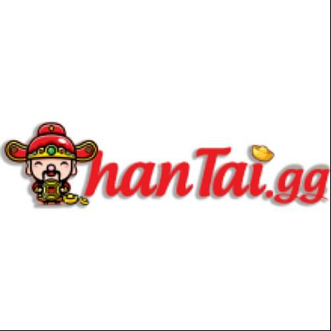 thantaigg