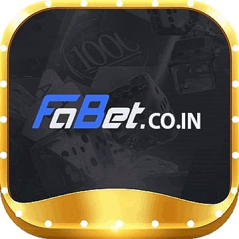 fabetcoin