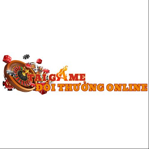 taigamedoithuong