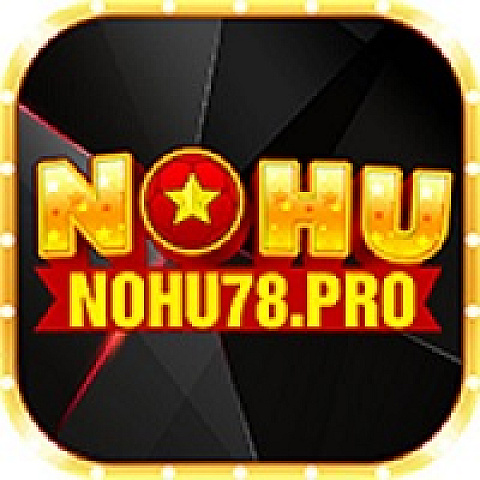 nohu78pro fotka