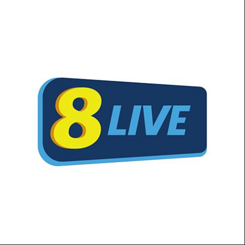 8livefootball fotka