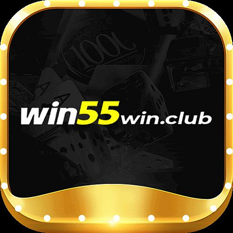 win55winclub fotka