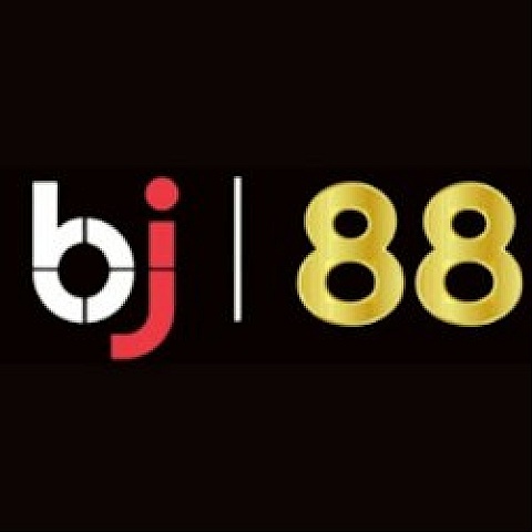 bj88cards fotka
