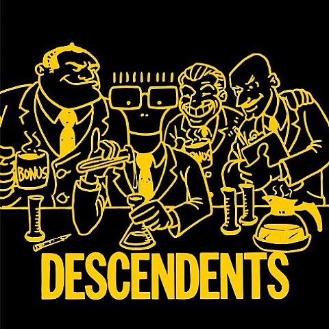 descendentsmerch