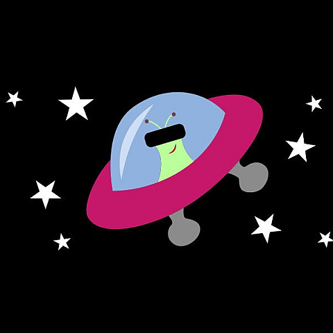 vrporngalaxy