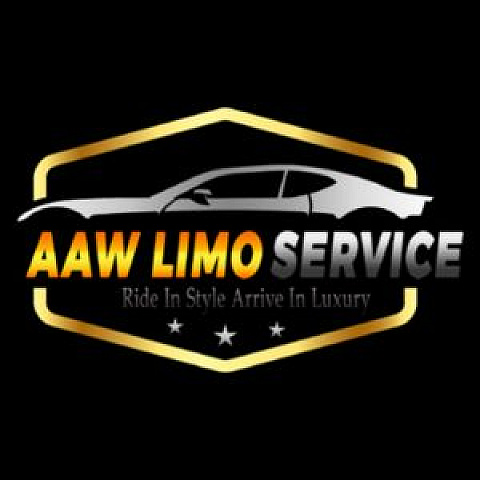 usaaawlimoservice
