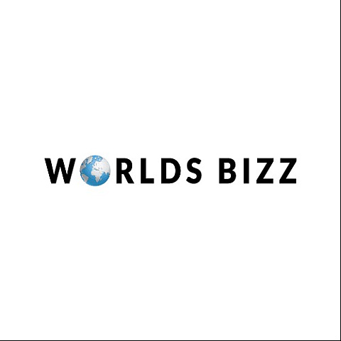 worldsbizz