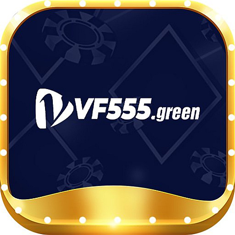 vf555green