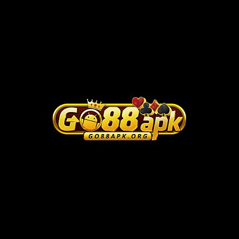 go88apkorg