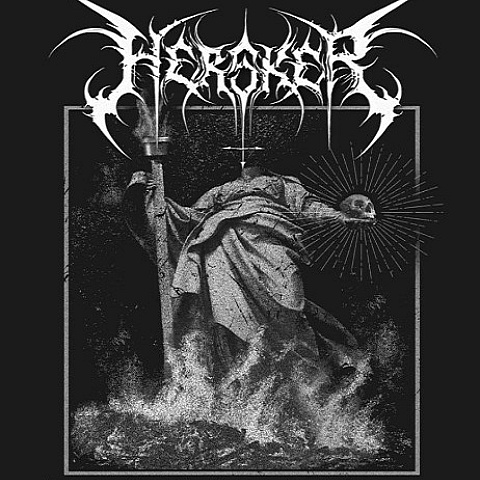 deathbeforedishonormerch