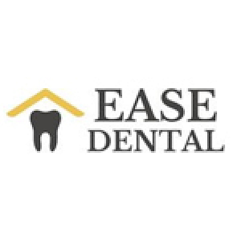 easedental