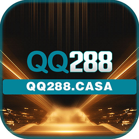 qq288casa