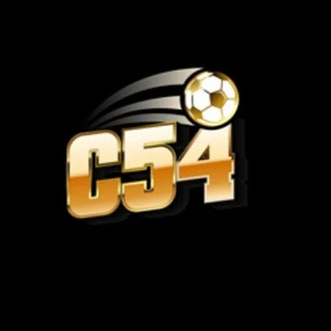 c54bz