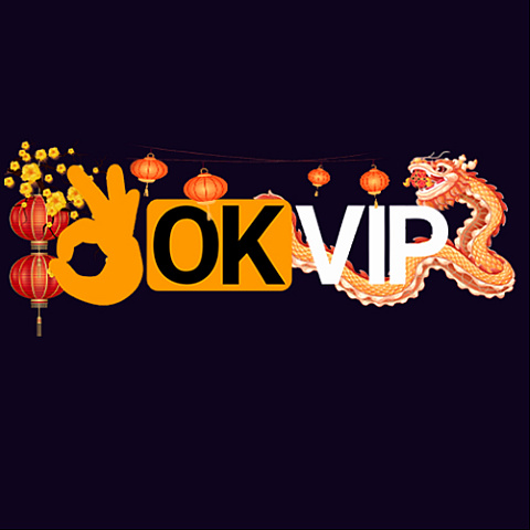 okvipreviews