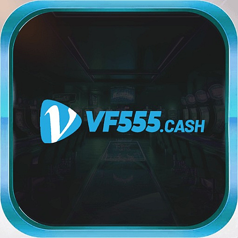 vf555cash fotka