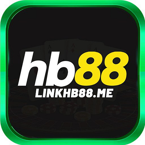 linkhb88me