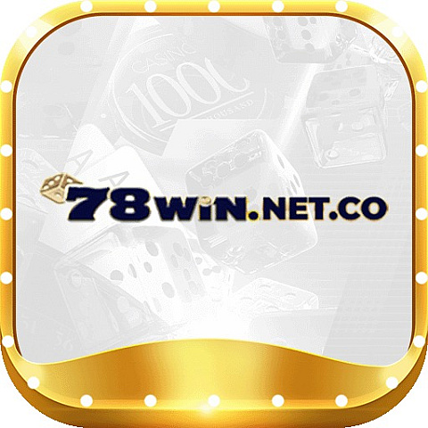 78winnetco