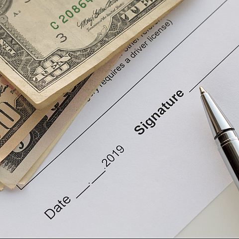 properfunding