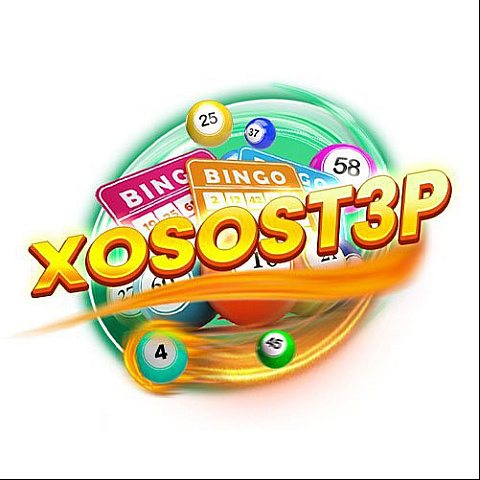 xosost3p