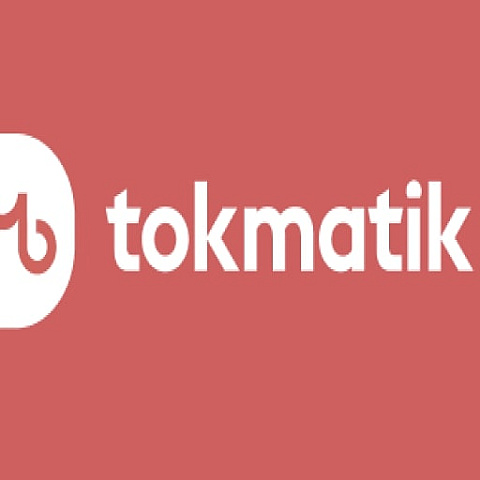 tokmatikbttl fotka