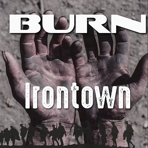 burnmerch