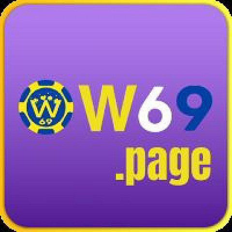 w69page1