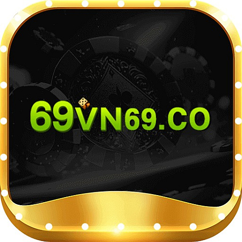 69vn69co