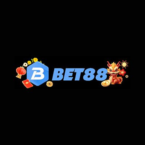 bet88events fotka