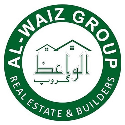 alwaizgroup