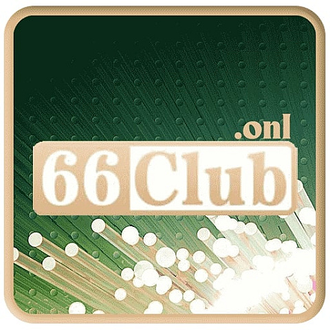 66clubonl