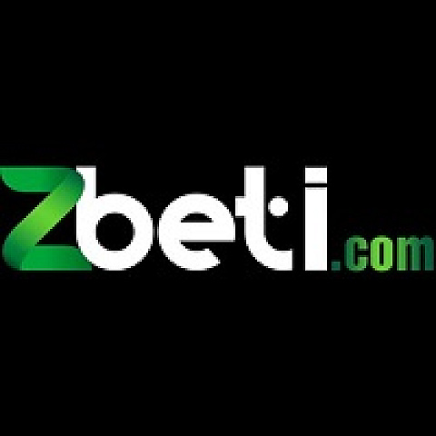 zbeticom fotka