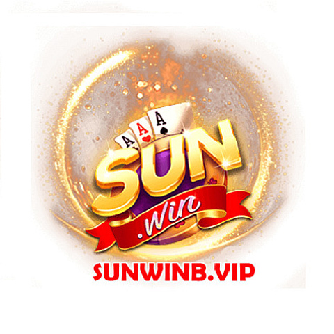 sunwinbvip fotka